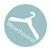 Free play online Wear This One! APK Free play online Wear This One! APK