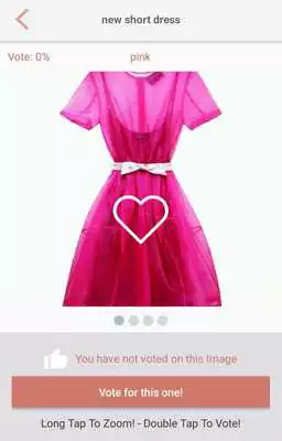 Play Wear This One!