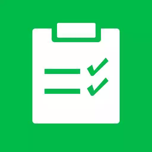 Play Wear Todo  and enjoy Wear Todo with UptoPlay