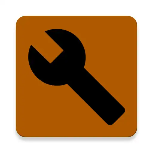 Play Wear-Tools - Reminder, complications and more APK