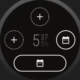 Play Wear-Tools - Reminder, complications and more  and enjoy Wear-Tools - Reminder, complications and more with UptoPlay