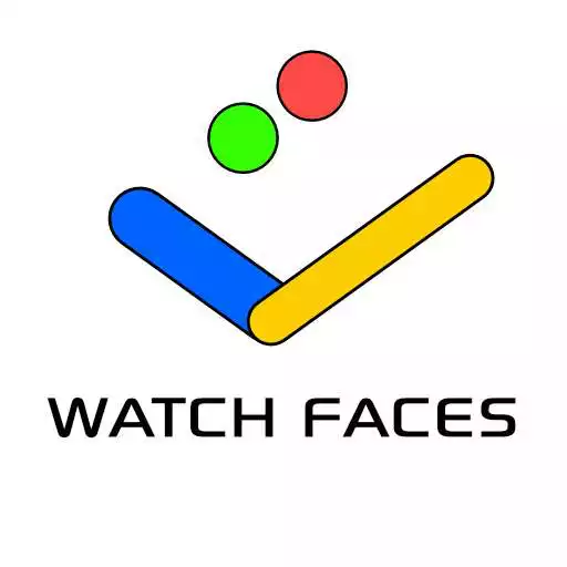 Play Wear Watch Faces APK Play Wear Watch Faces APK