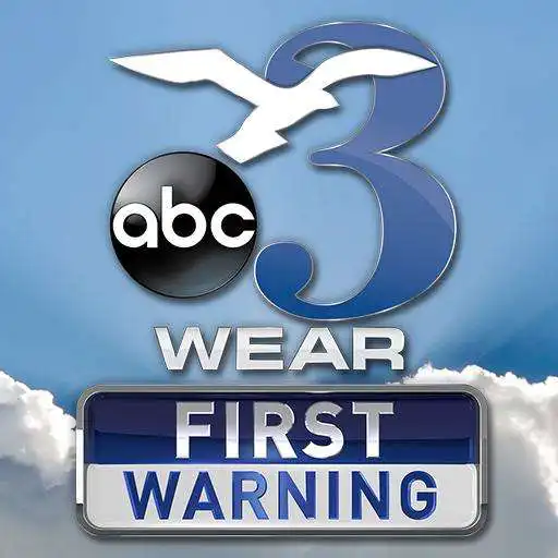 Free play online WEAR WX APK