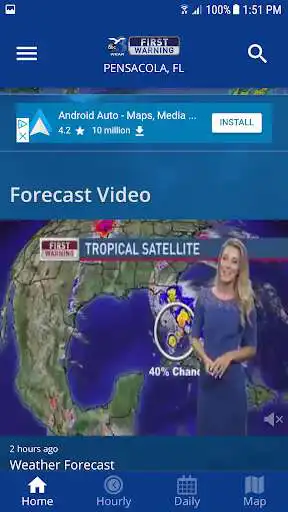 Play WEAR WX