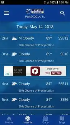 Play WEAR WX