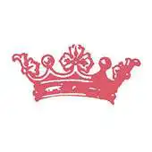 Free play online Wear Your Crown APK Free play online Wear Your Crown APK