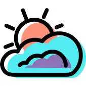 Free play online Weasily APK