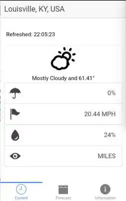 Play Weasily Play Weasily