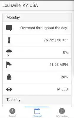 Play Weasily Play Weasily