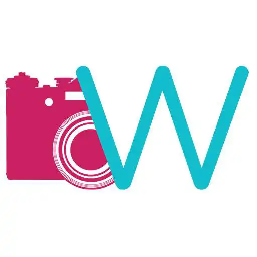Play WeAsist APK Play WeAsist APK