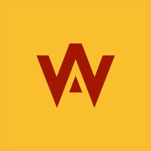 Play WeAssist APK Play WeAssist APK