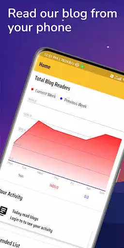 Play WeAssist  and enjoy WeAssist with UptoPlay