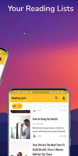 Play WeAssist as an online game WeAssist with UptoPlay