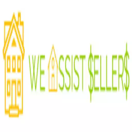 Play WeAssistSellers - We Buy Houses, Sell a home fast APK Play WeAssistSellers - We Buy Houses, Sell a home fast APK