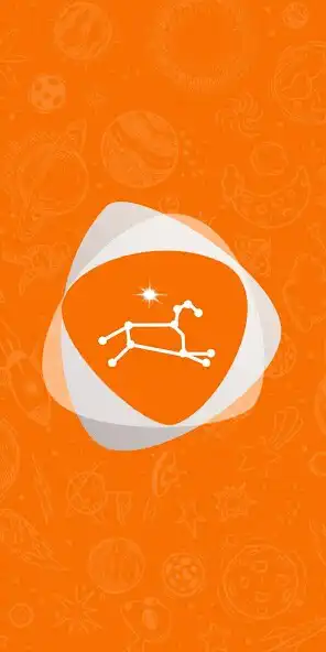 Play We-astro - Live Online Astrolo  and enjoy We-astro - Live Online Astrolo with UptoPlay