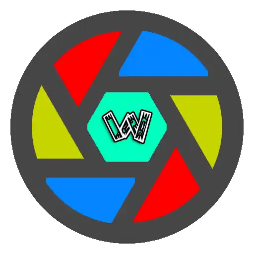 Play Weasy Launcher APK