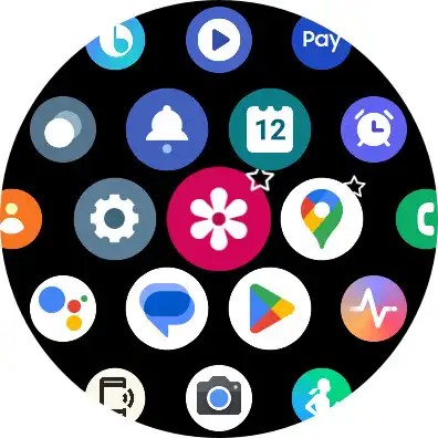 Play Weasy Launcher  and enjoy Weasy Launcher with UptoPlay