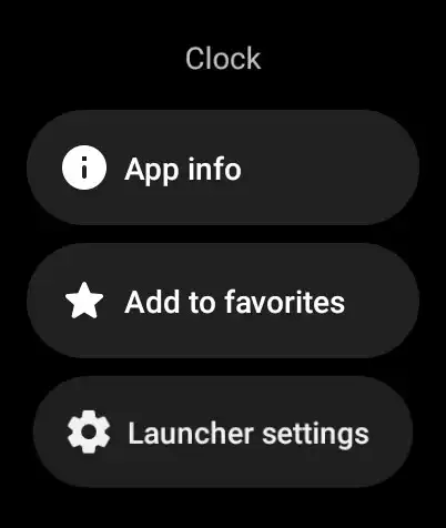 Play Weasy Launcher as an online game Weasy Launcher with UptoPlay