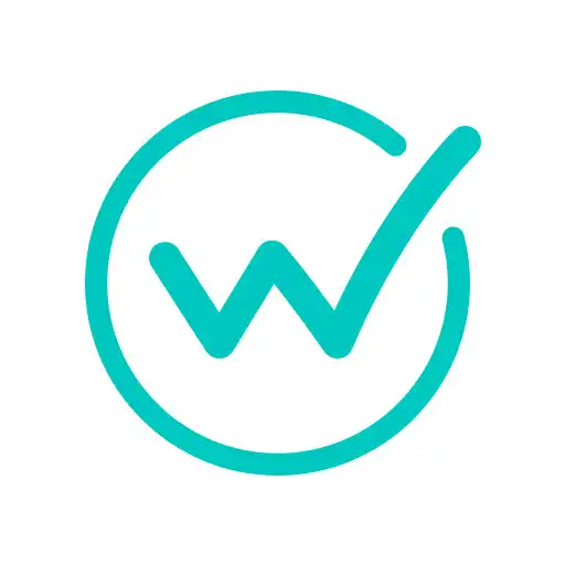 Play Weasyo : Exercices du Kiné APK Play Weasyo : Exercices du Kiné APK