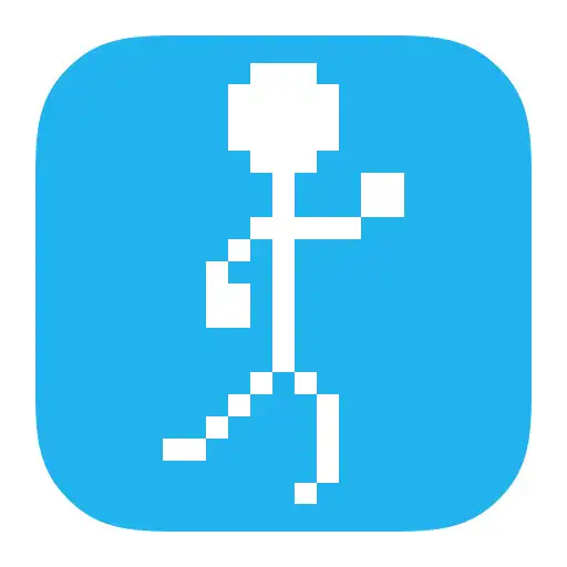 Play Weasytoon Animation APK