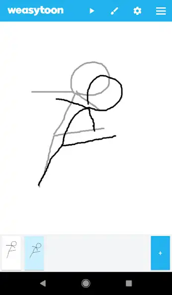 Play Weasytoon Animation  and enjoy Weasytoon Animation with UptoPlay