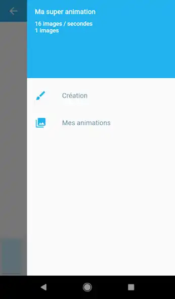 Play Weasytoon Animation as an online game Weasytoon Animation with UptoPlay