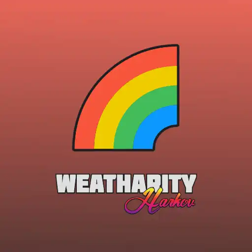 Play Weatharity Harkov APK