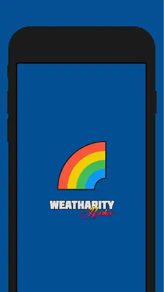 Play Weatharity Harkov  and enjoy Weatharity Harkov with UptoPlay