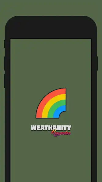 Play Weatharity Krasnodar  and enjoy Weatharity Krasnodar with UptoPlay