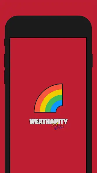 Play Weatharity Minsk  and enjoy Weatharity Minsk with UptoPlay
