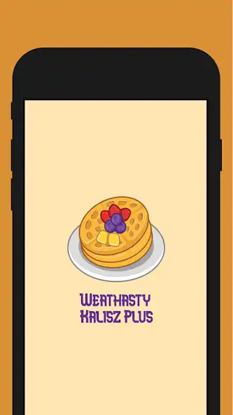Play Weathasty Kalisz Plus  and enjoy Weathasty Kalisz Plus with UptoPlay