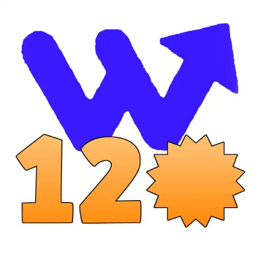 Play Weather 120 Widget APK