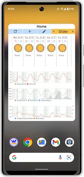 Play Weather 120 Widget and enjoy Weather 120 Widget with UptoPlay Play Weather 120 Widget and enjoy Weather 120 Widget with UptoPlay