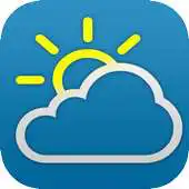 Free play online weather 2016 APK Free play online weather 2016 APK