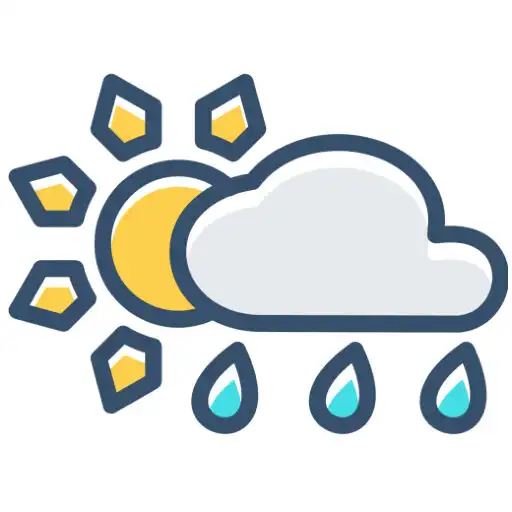 Play Weather 2021 APK Play Weather 2021 APK