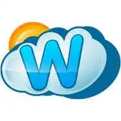 Free play online Weather2day APK