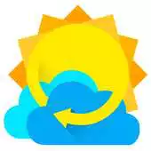 Free play online Weather360 APK