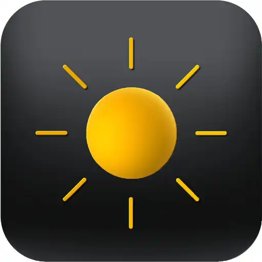 Play Weather 3D - Hyperlocal Radar APK