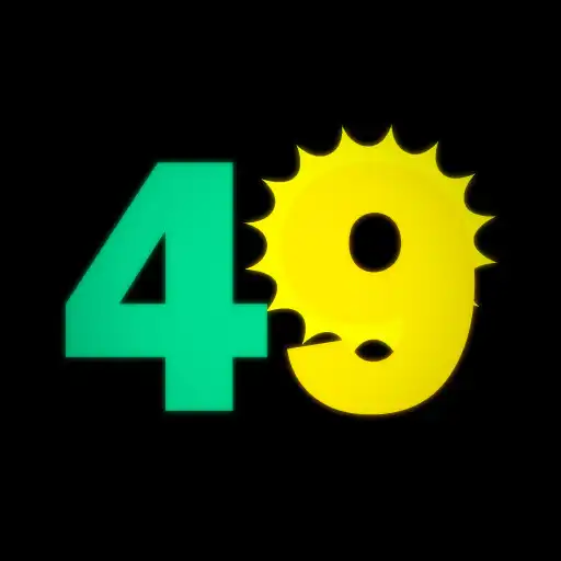 Play Weather49 - Find the Weather Fast APK