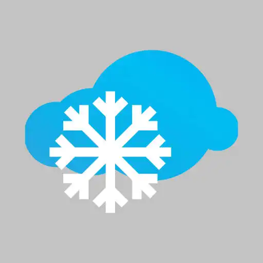 Free play online Weather4Cast APK