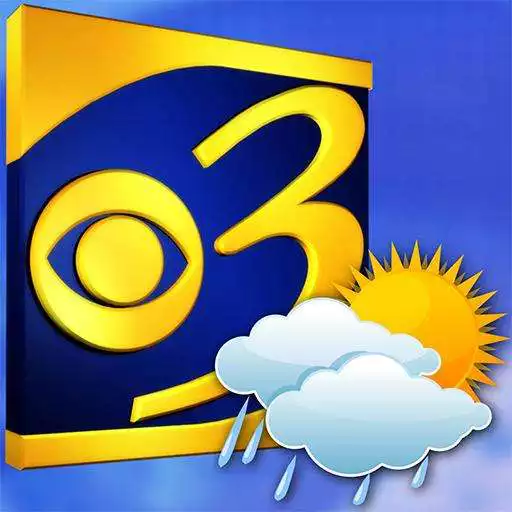 Play Weather Alert Network APK
