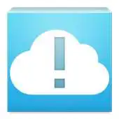 Free play online Weather Alerts for DashClock APK Free play online Weather Alerts for DashClock APK