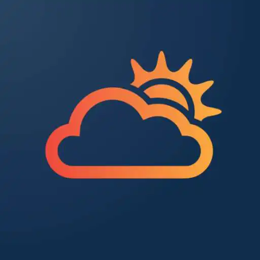 Free play online Weather alerts  APK