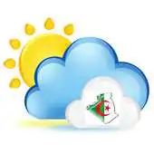 Free play online Weather Algeria APK Free play online Weather Algeria APK