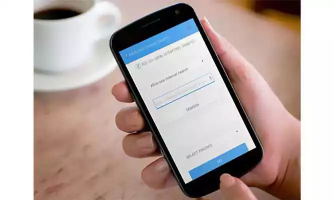 Play Weather - All-in-one Search