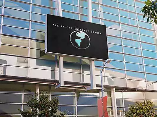 Play Weather - All-in-one Search