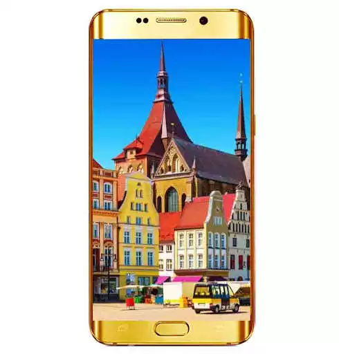 Play Weather All Seasons Wallpaper  and enjoy Weather All Seasons Wallpaper with UptoPlay