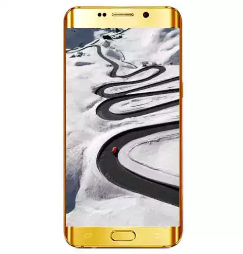 Play Weather All Seasons Wallpaper as an online game Weather All Seasons Wallpaper with UptoPlay