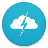 Free play online WEATHER ANALYSER APK Free play online WEATHER ANALYSER APK