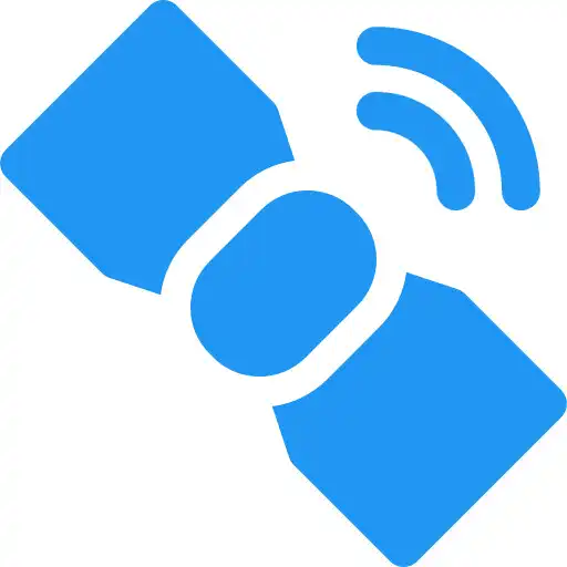 Play Weather and Air Quality Maps (India) APK Play Weather and Air Quality Maps (India) APK